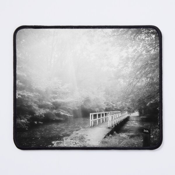 Item preview, Ray Of Light designed and sold by BLACK SNAKE WHITE DOVE FINE ART PHOTOGRAPHY .