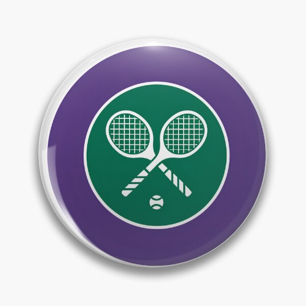 Item preview, Tennis league designed and sold by Desikhanna123.