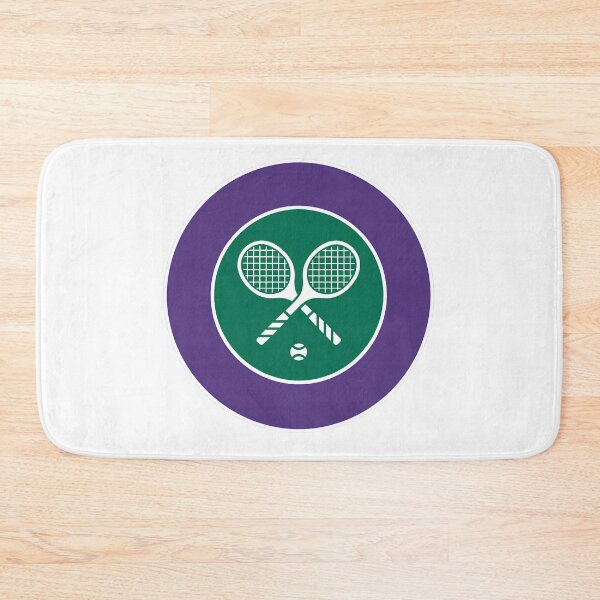 Artikelvorschau, Tennisliga entworfen und verkauft von Desikhanna123.