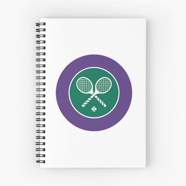 Item preview, Tennis league  designed and sold by Desikhanna123.