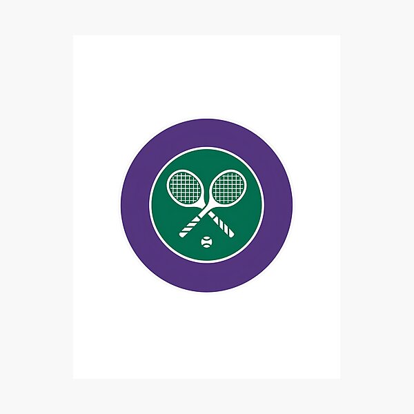 Item preview, Tennis league  designed and sold by Desikhanna123.