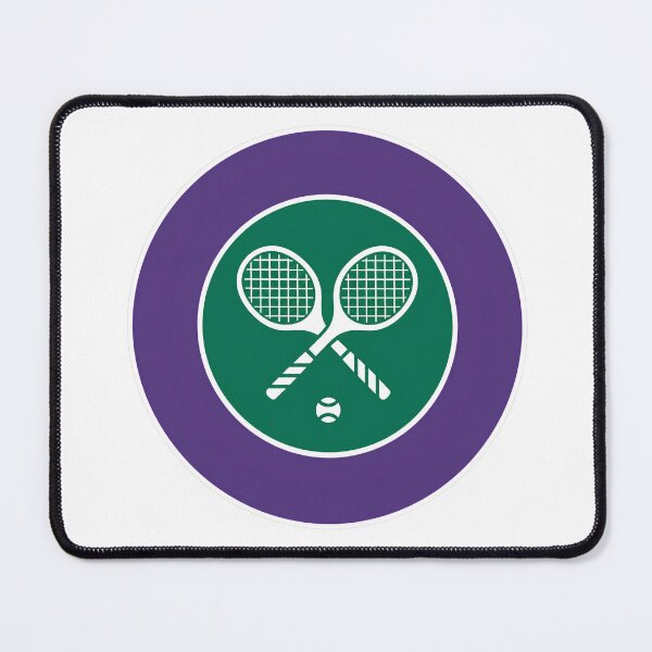 Item preview, Tennis league designed and sold by Desikhanna123.