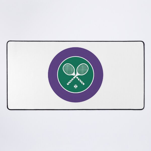 Item preview, Tennis league  designed and sold by Desikhanna123.