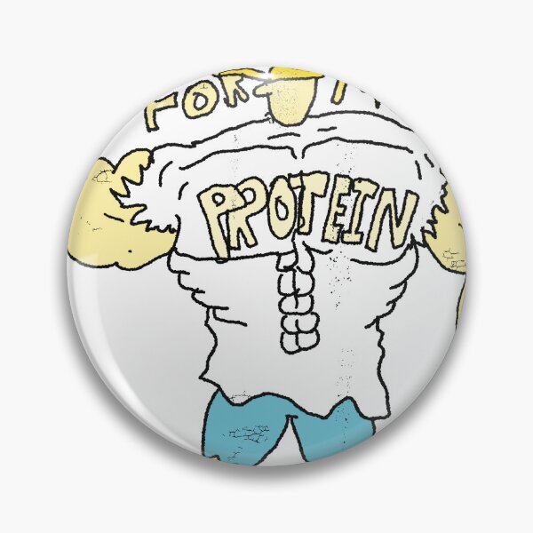 Item preview, Muscles Gym | Vintage Gym Logo Cartoon designed and sold by D O V E S H O P.