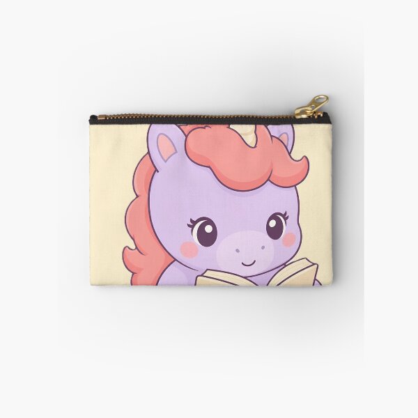 Item preview, Adventure looks good on every page designed and sold by creativityisfun.