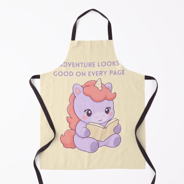 Item preview, Adventure looks good on every page designed and sold by creativityisfun.