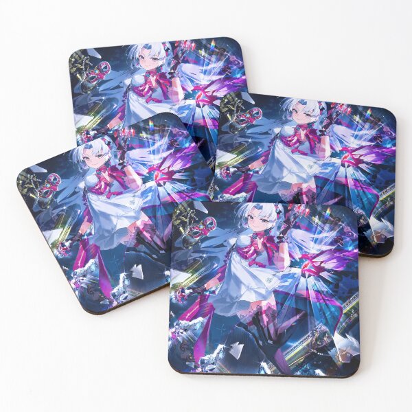 Item preview, Carlotta designed and sold by bmfkfk.