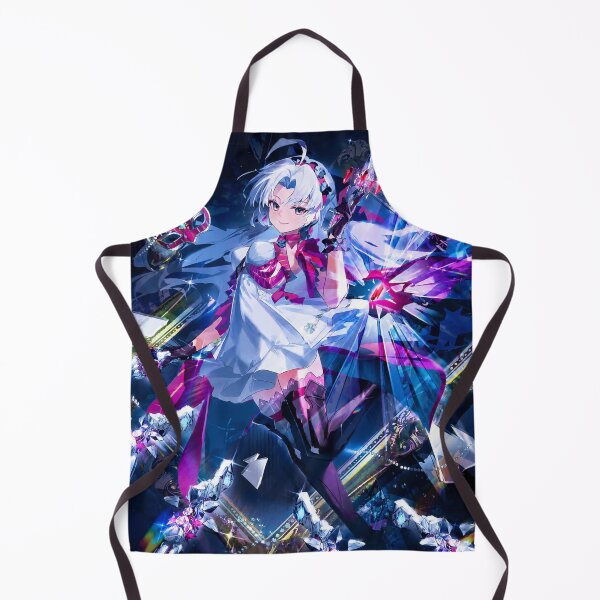 Item preview, Carlotta designed and sold by bmfkfk.