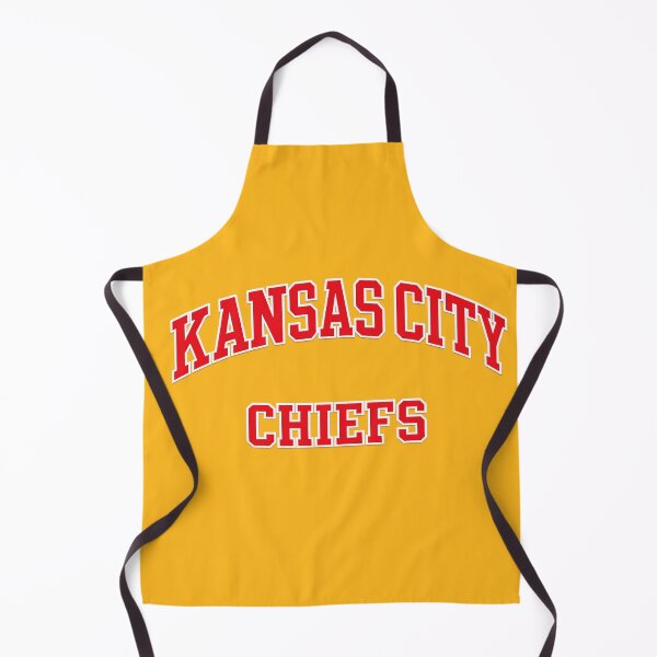 Item preview, Kansas City Chiefs Varsity designed and sold by JC's Cards & More.