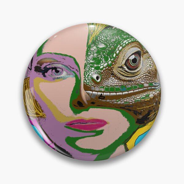 Item preview, Mi Otro Yo designed and sold by mariaalexart22.
