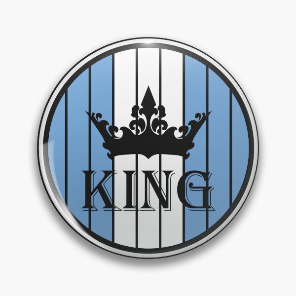 Item preview, Team Argentina Football King Flag designed and sold by legendaryskins.
