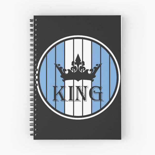 Item preview, Team Argentina Football King Flag designed and sold by legendaryskins.
