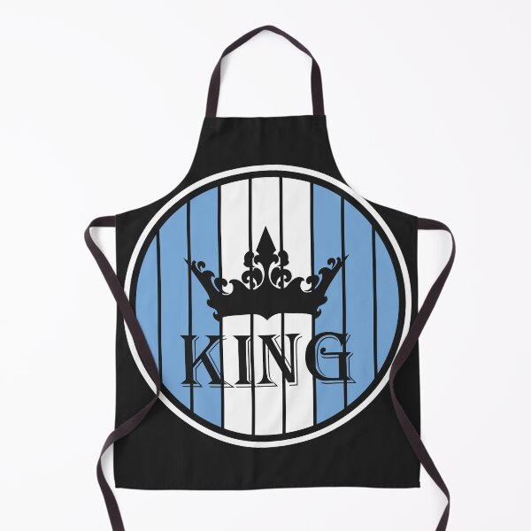 Item preview, Team Argentina Football King Flag designed and sold by legendaryskins.