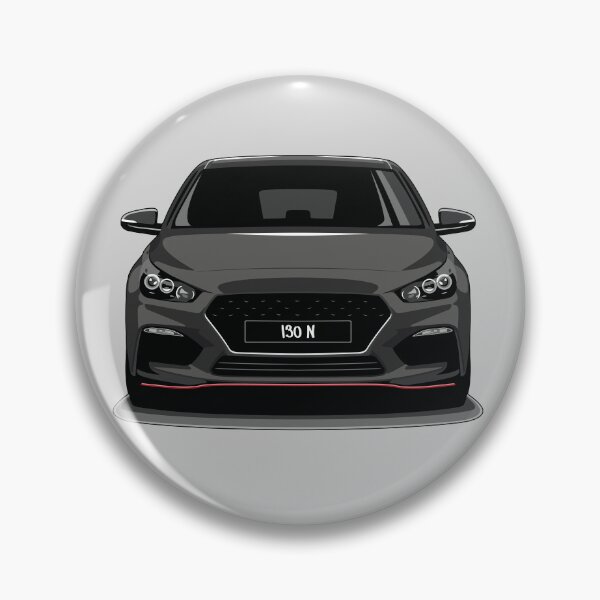 Item preview, I30N - vector drawing designed and sold by yohannlp.
