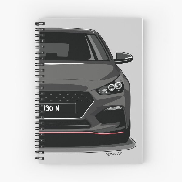Item preview, I30N - vector drawing designed and sold by yohannlp.