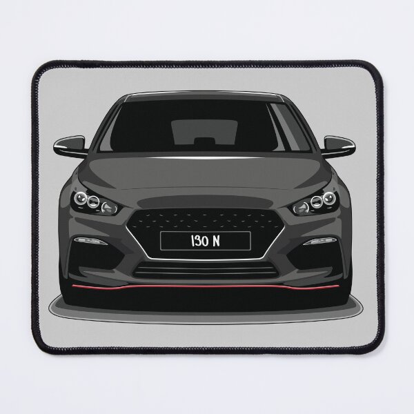 Item preview, I30N - vector drawing designed and sold by yohannlp.