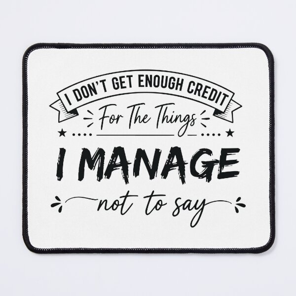Item preview, Introvert Humor Typography T-Shirt designed and sold by ucpstudio.
