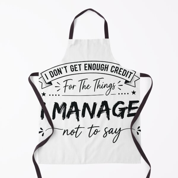 Item preview, Introvert Humor Typography T-Shirt designed and sold by ucpstudio.
