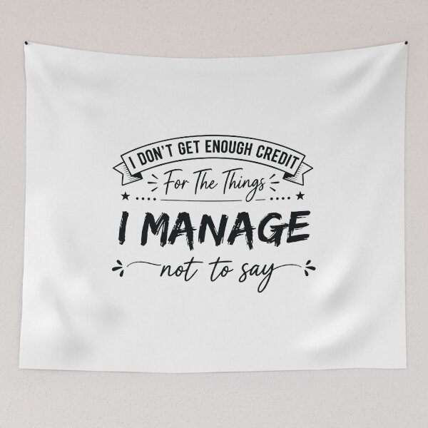 Item preview, Introvert Humor Typography T-Shirt designed and sold by ucpstudio.
