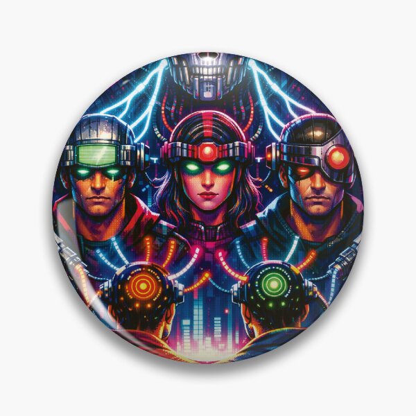 Item preview, artificial intelligence art designed and sold by SergioColli.