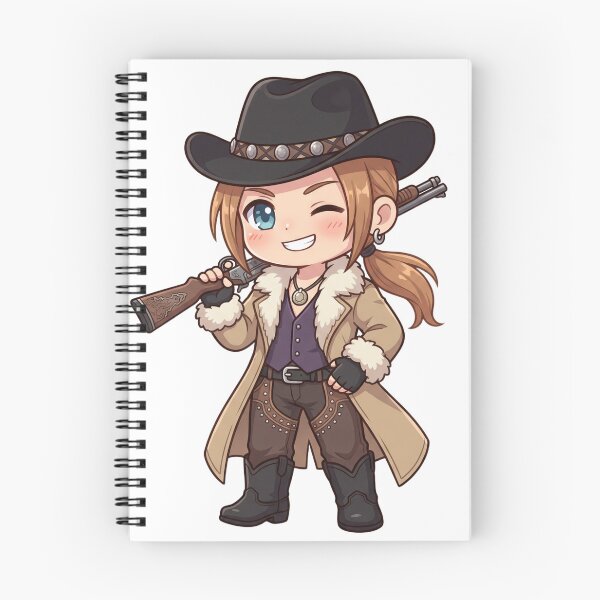 Item preview, Chibi Irvine designed and sold by Solace Sparkles.