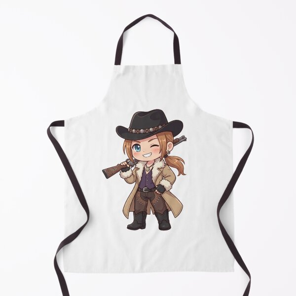 Item preview, Chibi Irvine designed and sold by Solace Sparkles.