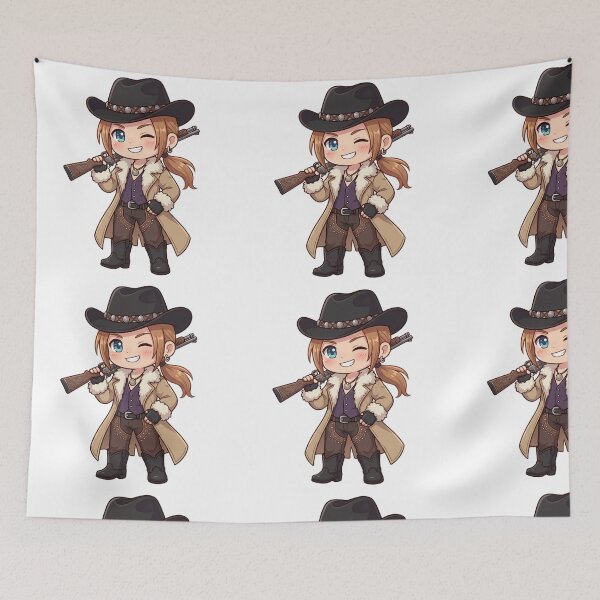 Item preview, Chibi Irvine designed and sold by Solace Sparkles.