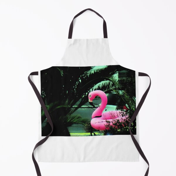 Item preview, The pink flamingo designed and sold by ART22.