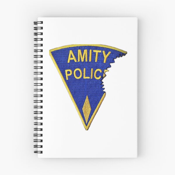 Item preview, APD designed and sold by ChipFlorida.