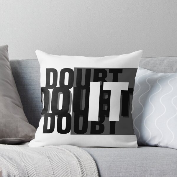 Item preview, DO IT! designed and sold by PGAart.