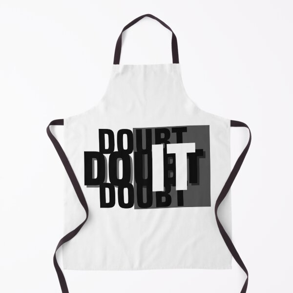Item preview, DO IT! designed and sold by PGAart.