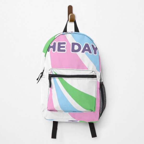 Item preview, The day is saved! designed and sold by Steeveelution.
