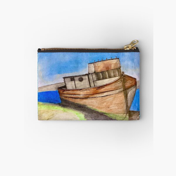 Item preview, A Quiet Retirement designed and sold by Haxson37art.