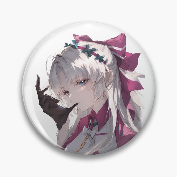 Item preview, Carlotta designed and sold by bmfkfk.