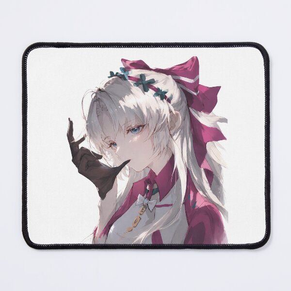 Item preview, Carlotta designed and sold by bmfkfk.