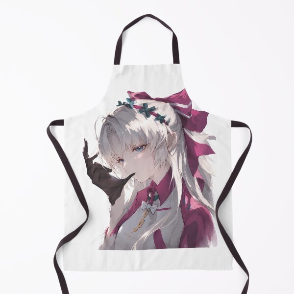 Item preview, Carlotta designed and sold by bmfkfk.