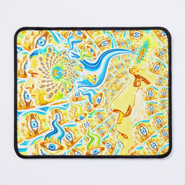 Item preview, Dimindsion designed and sold by Klaus Bremner (Autotelic Art).