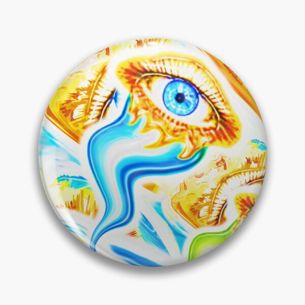 Item preview, Dimindsion designed and sold by Klaus Bremner (Autotelic Art).