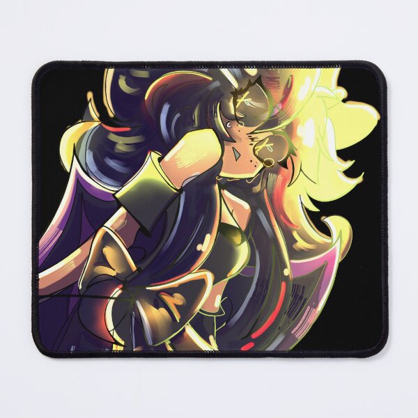 Item preview, CYN MURDERDRONES designed and sold by solostarleader-.