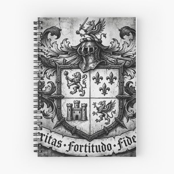 Item preview, Medieval Culture designed and sold by Mitrium.