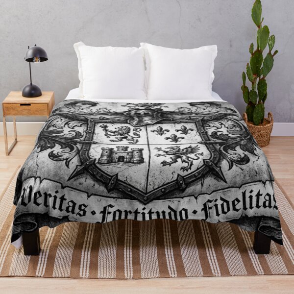Item preview, Medieval Culture designed and sold by Mitrium.