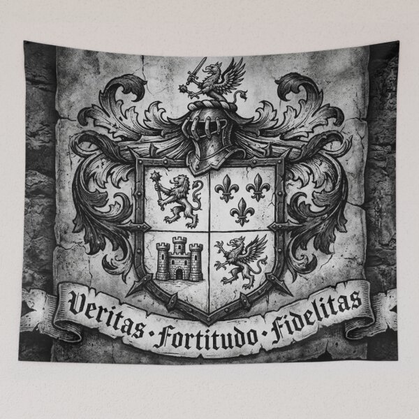 Item preview, Medieval Culture designed and sold by Mitrium.