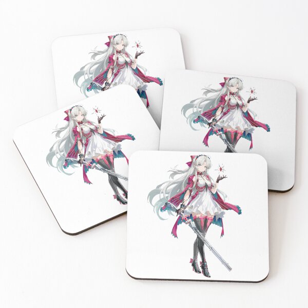 Item preview, Carlotta designed and sold by bmfkfk.