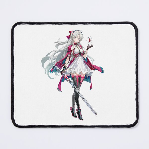 Item preview, Carlotta designed and sold by bmfkfk.