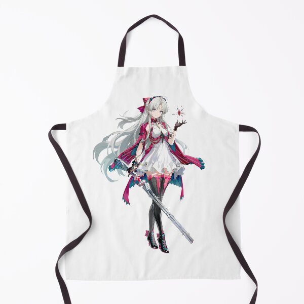 Item preview, Carlotta designed and sold by bmfkfk.