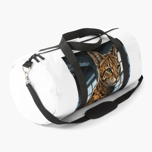 Item preview, CLIMB RISE CONQUER designed and sold by SilentRep.