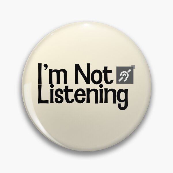 Item preview, Sarcastic Minimalist Quote Tee designed and sold by Colorsandpixels.