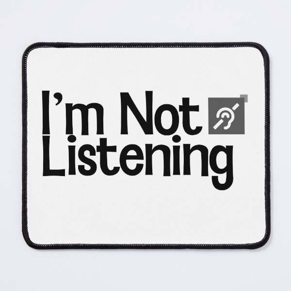 Item preview, Sarcastic Minimalist Quote Tee designed and sold by Colorsandpixels.