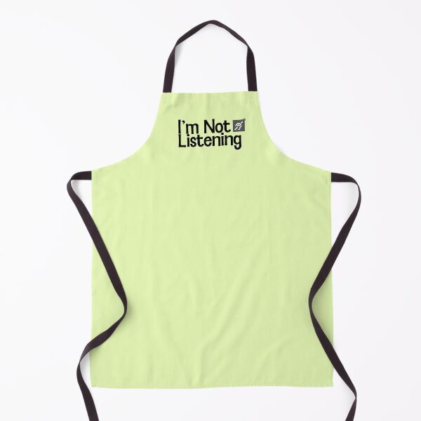 Item preview, Sarcastic Minimalist Quote Tee designed and sold by Colorsandpixels.