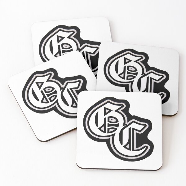 Item preview, most relevant CHARLOTTE designed and sold by kelvinwilt.